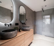 Квартира в Нуева Андалусия 117 кв.м з терасою біля моря