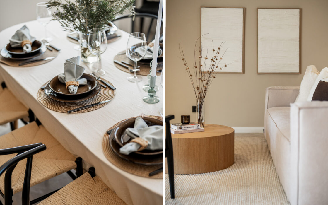 Квартира в Нуева Андалусия 117 кв.м з терасою біля моря