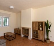 Таунхауси в Фуэнте-Аламо, Мурсія з терасою 164 кв.м