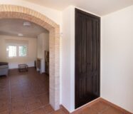 Таунхауси в Фуэнте-Аламо, Мурсія з терасою 164 кв.м