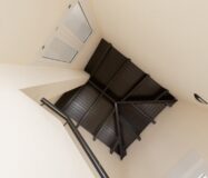 Таунхауси в Фуэнте-Аламо, Мурсія з терасою 164 кв.м