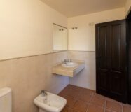 Таунхауси в Фуэнте-Аламо, Мурсія з терасою 164 кв.м