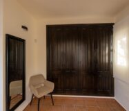 Таунхауси в Фуэнте-Аламо, Мурсія з терасою 164 кв.м