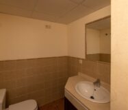 Таунхауси в Фуэнте-Аламо, Мурсія з терасою 164 кв.м