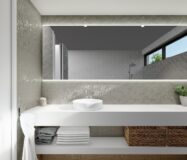 Вілла в BAÑOS Y MENDIGO 307 кв.м у моря з терасою