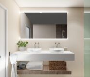 Вілла в BAÑOS Y MENDIGO 307 кв.м у моря з терасою