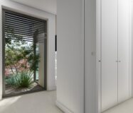 Вілла в BAÑOS Y MENDIGO 307 кв.м у моря з терасою