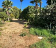 Вилла у моря в Альтее 497 кв.м з 3 спальнями та терасою