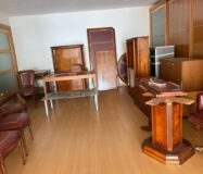 Вилла у моря в Альтее 497 кв.м з 3 спальнями та терасою