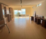 Вилла у моря в Альтее 497 кв.м з 3 спальнями та терасою