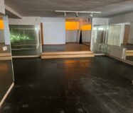 Вилла у моря в Альтее 497 кв.м з 3 спальнями та терасою