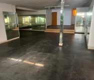 Вилла у моря в Альтее 497 кв.м з 3 спальнями та терасою