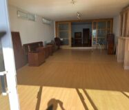 Вилла у моря в Альтее 497 кв.м з 3 спальнями та терасою