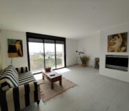 Простора вілла 611 кв.м у Фінестраті з басейном