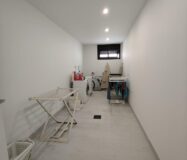 Простора вілла 611 кв.м у Фінестраті з басейном