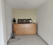 Простора вілла 611 кв.м у Фінестраті з басейном