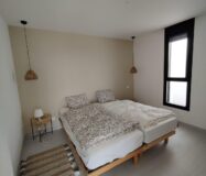 Простора вілла 611 кв.м у Фінестраті з басейном