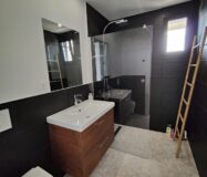 Простора вілла 611 кв.м у Фінестраті з басейном