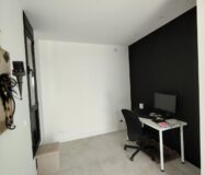 Простора вілла 611 кв.м у Фінестраті з басейном