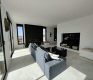 Простора вілла 611 кв.м у Фінестраті з басейном