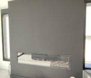 Простора вілла 611 кв.м у Фінестраті з басейном