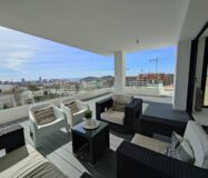 Простора вілла 611 кв.м у Фінестраті з басейном