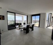 Простора вілла 611 кв.м у Фінестраті з басейном