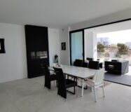 Простора вілла 611 кв.м у Фінестраті з басейном