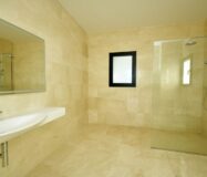 Вилла в Альтее с прекрасным видом на море и горы 351 кв.м