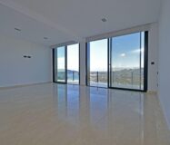 Вилла в Альтее с прекрасным видом на море и горы 351 кв.м