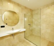 Вилла в Альтее с прекрасным видом на море и горы 351 кв.м