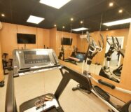 Вилла в Альтее с прекрасным видом на море и горы 351 кв.м