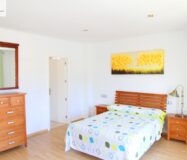 Вилла с террасами в Ла Эльяне, 4 спальни, 480 кв.м.