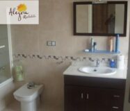 Вилла с террасами в Ла Эльяне, 4 спальни, 480 кв.м.