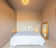 Пентхаус в Новой Андалусии с террасой 203 кв.м