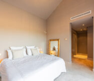 Пентхаус в Новой Андалусии с террасой 203 кв.м