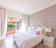 Пентхаус в Новой Андалусии с террасой 203 кв.м