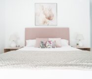 Вілла з видом на море в Альтеа 5 кімнат 417 кв.м