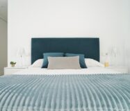 Вілла з видом на море в Альтеа 5 кімнат 417 кв.м