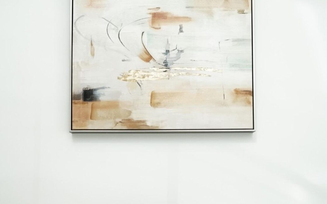 Вілла з видом на море в Альтеа 5 кімнат 417 кв.м