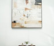 Вілла з видом на море в Альтеа 5 кімнат 417 кв.м