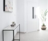 Вілла з видом на море в Альтеа 5 кімнат 417 кв.м