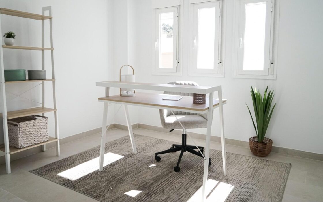 Вілла з видом на море в Альтеа 5 кімнат 417 кв.м