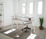 Вілла з видом на море в Альтеа 5 кімнат 417 кв.м