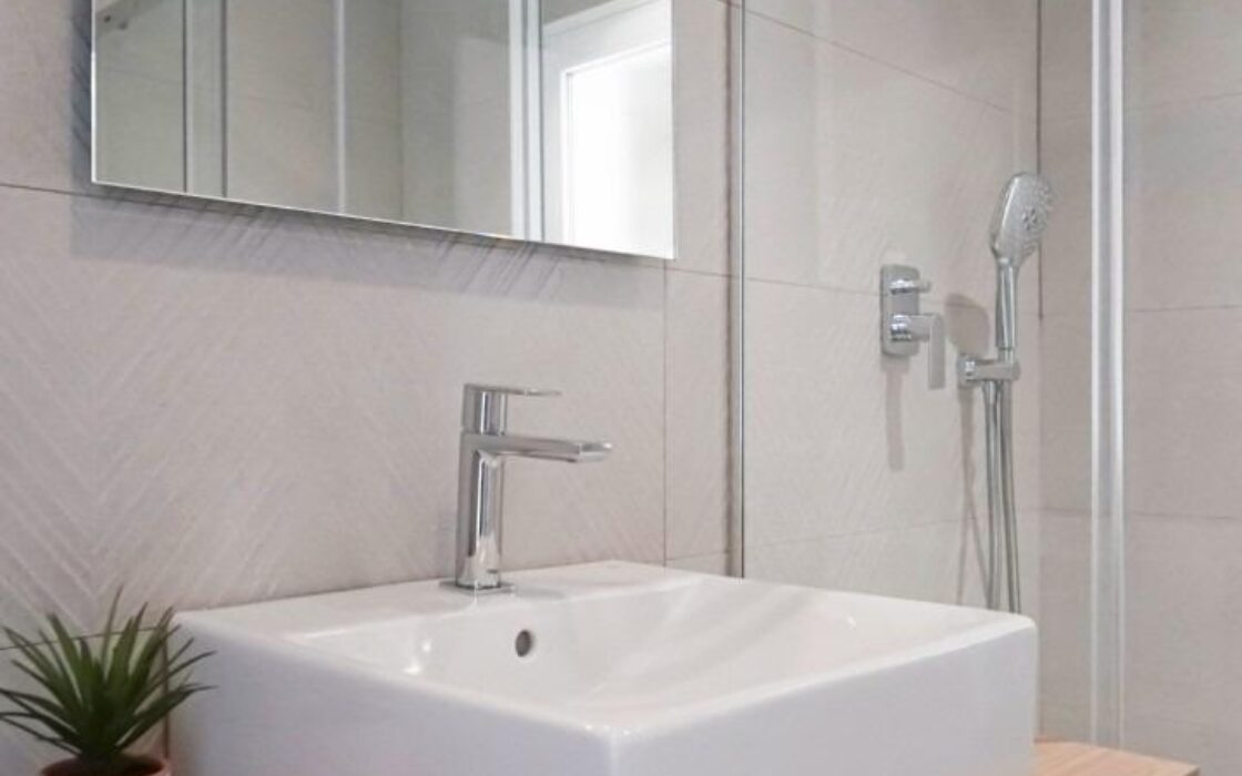 Вілла з видом на море в Альтеа 5 кімнат 417 кв.м