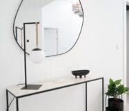 Вілла з видом на море в Альтеа 5 кімнат 417 кв.м