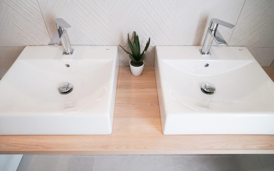 Вілла з видом на море в Альтеа 5 кімнат 417 кв.м