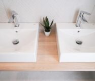 Вілла з видом на море в Альтеа 5 кімнат 417 кв.м