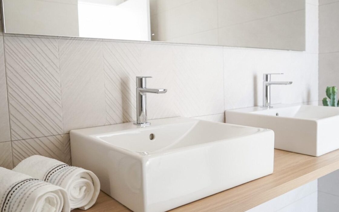 Вілла з видом на море в Альтеа 5 кімнат 417 кв.м