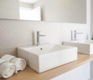 Вілла з видом на море в Альтеа 5 кімнат 417 кв.м